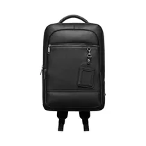 Mochila para Notebook Briviga B-V1481 Negro