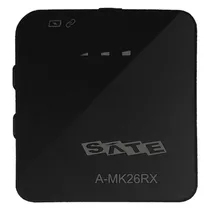 Microfone L...