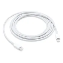 Apple Cable Lightning USB C MW2R3ZM/ 2M