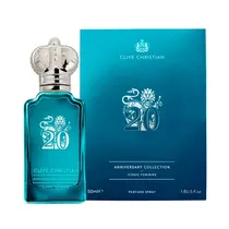  Perfume Cli...