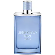  Perfume Jim...
