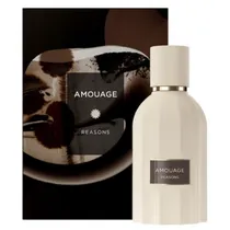  P.Amouage R...