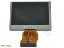  CM LCD Olym...