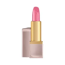  Labial Eliz...