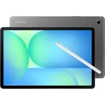  Samsung Tab...