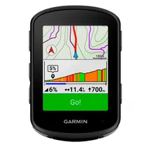  GPS Garmin ...