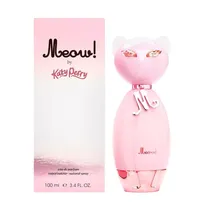 Katy Perry Meau Edp 100ML