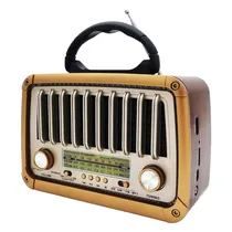  Radio Ecopo...