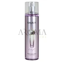 Body Mist Galaxy Concept Midnight - 250ML