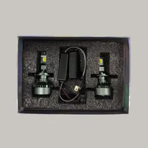  LED M1 Ultr...