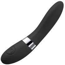  Vibrador Fe...