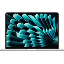  Apple Macbo...