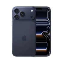  Celular App...