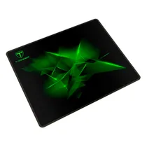  Mousepad Ga...