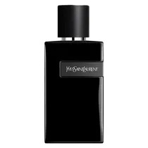  Perfume YSL...