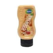  Remia Salsa...