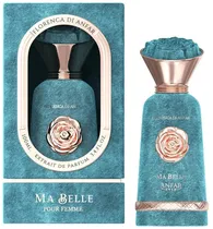  Perfume Anf...