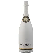  J.P Chenet ...