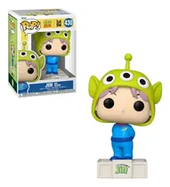  Funko Pop 4...