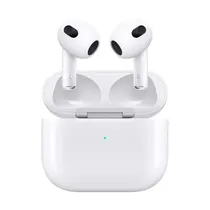 Fone de Ouvido Yookie AP4 - Bluetooth Air Pods 2