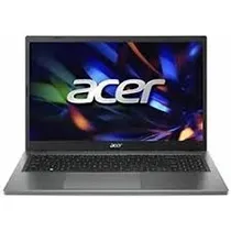  Notebook Ac...