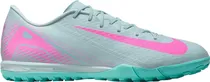 Chuteira Nike Mercurial Vapor 16 Academy FQ8449 301 - Unissex