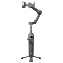  Gimbal Dji ...