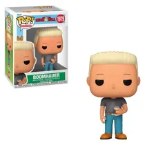  Funko Pop K...