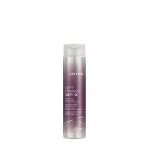 Joico Shampoo Defy Damage Detox 300ML