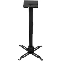 Satellite Soporte p/Proyector Sate A-43651P Negro