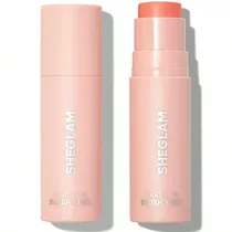 Blush Sheglam Snatch Blush - Wild Love