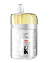  Elfbar Vape...