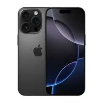  Apple Cel i...