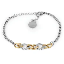  Pulseira Fe...