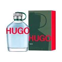  Perfume Mas...