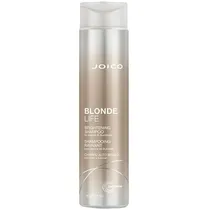  Shampoo Joi...