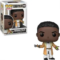  Funko Pop C...