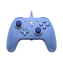 Control Gamesir G7 He Xbox Blue