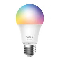  Lâmpada LED...