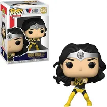  Funko Pop H...