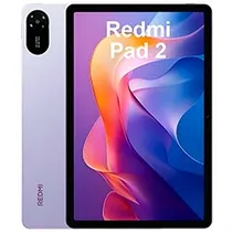  Tablet Xiao...