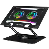  Cooler para...