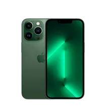 Swap iPhone 13 Pro 128GB Grad A Green