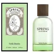 s Dustin P 1998 Edp 100ML Unisex