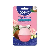  Cosmo Lip B...