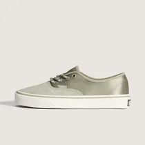  Tênis Vans ...