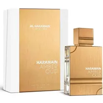  Perfume Al ...