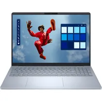  Notebook De...