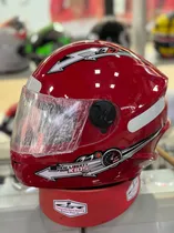  Tork Casco ...