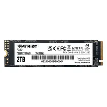  SSD M.2 Pat...